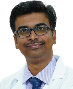 dr-ameya-ashok-panchwagh